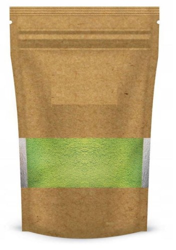 DoypackMatcha.JPG