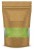 DoypackMatcha.JPG