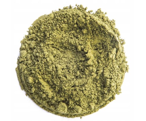 Herbata zielona Matcha sproszkowana.JPG