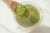 Herbata zielona Matcha sproszkowana2.JPG
