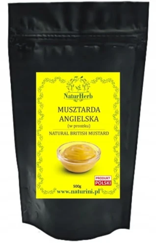 Musztarda-ANGIELSKA-w-proszku-500g-by-Naturini.jpeg