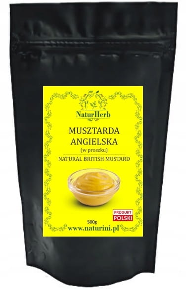 Musztarda-ANGIELSKA-w-proszku-500g-by-Naturini.jpeg
