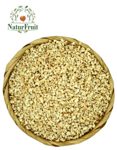 Orzechy arachidowe krokant