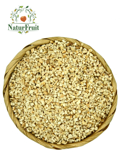 krokant-jasny-up-NaturFruit.png