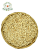 krokant-jasny-up-NaturFruit.png