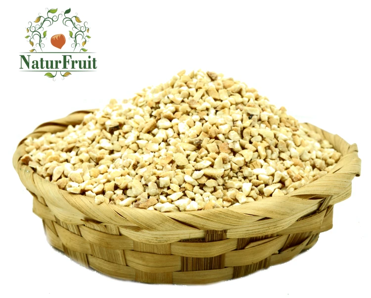 krokant-jasny-NaturFruit.png