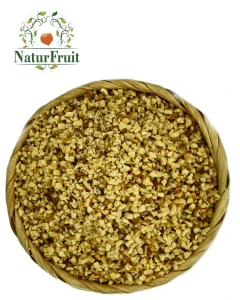 Orzechy włoskie krokant