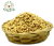krokant-ciemny-NaturFruit.png