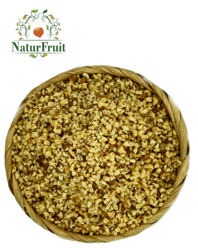 krokant-ciemny-up-NaturFruit.png