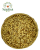 krokant-ciemny-up-NaturFruit.png