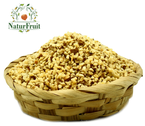 krokant-ciemny-NaturFruit.png