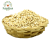 krokant-jasny-NaturFruit.png