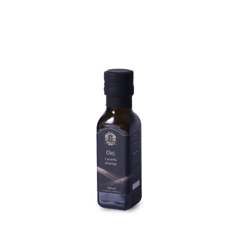 olej z orzechu włoskiego 100ml.jpg