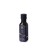 olej z orzechu włoskiego 100ml.jpg