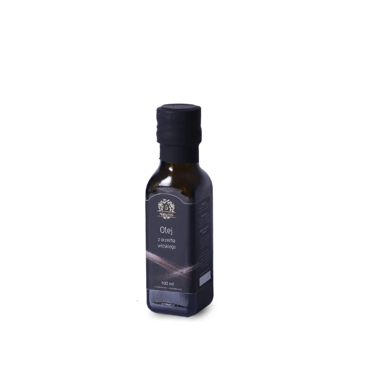 olej z orzechu włoskiego 100ml.jpg
