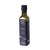 olej z orzechu włoskiego 250ml.jpg