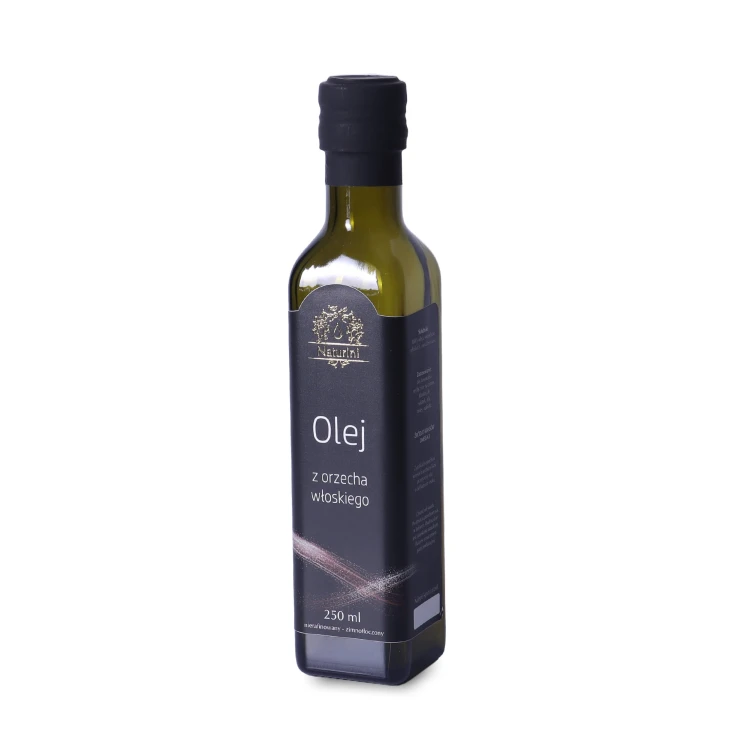 olej z orzechu włoskiego 250ml.jpg