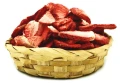 truskawka-NaturFruit-kosz.webp