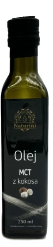 Oleje MCT z kokosa 250ml.webp