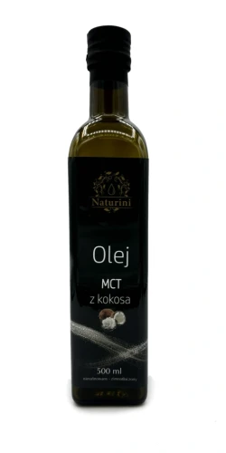Oleje MCT z kokosa 500ml.webp