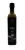 Oleje MCT z kokosa 500ml.webp