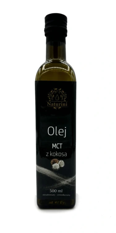 Oleje MCT z kokosa 500ml.webp