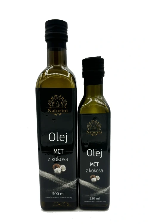 Oleje MCT z kokosa.webp