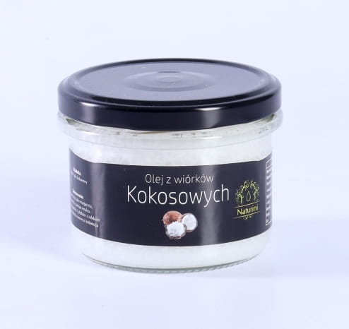olej z wiorkow kokosowych 1.jpg