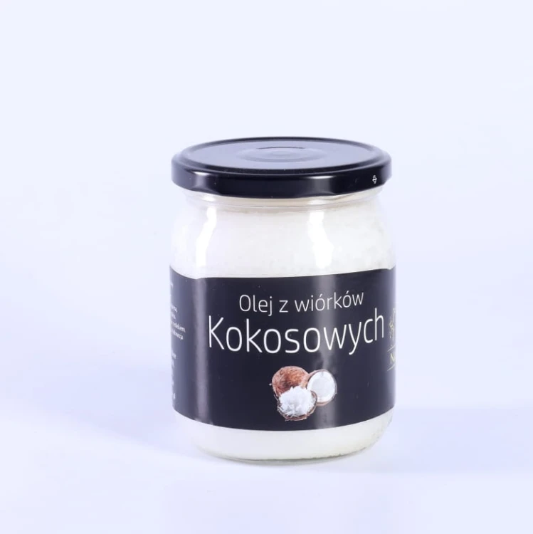 olej z wiorkow kokosowych 2.jpg