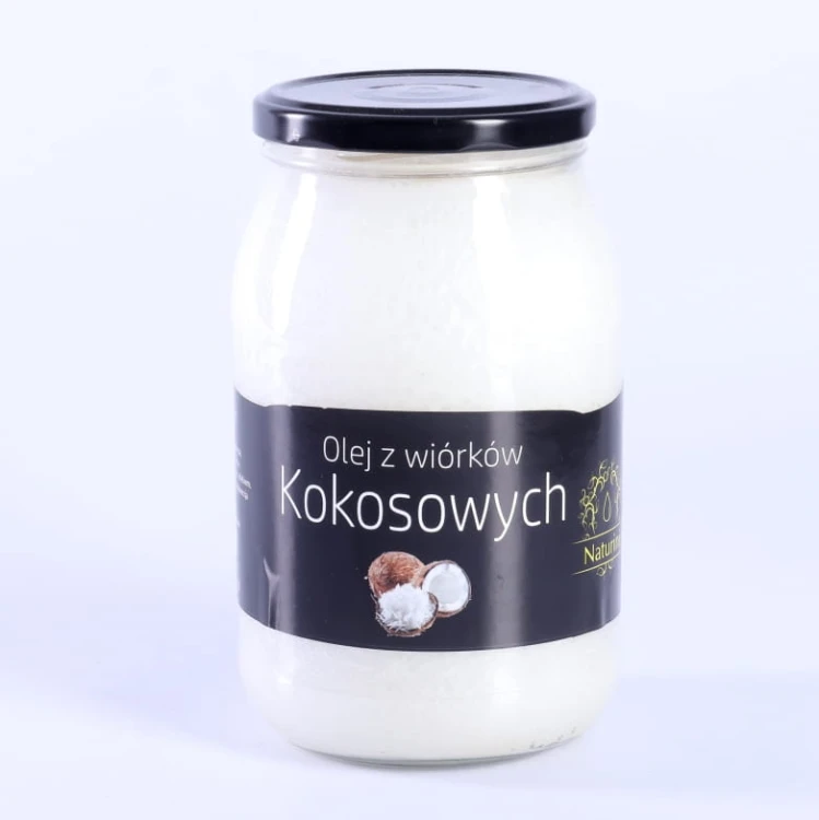 olej z wiorkow kokosowych 3.jpg