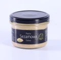 pasta sezamowa 1.webp