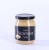 pasta sezamowa 2.webp