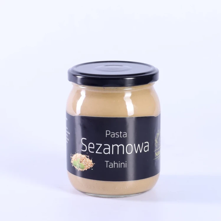 pasta sezamowa 2.webp