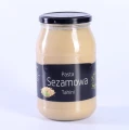 pasta sezamowa 3.webp