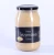 pasta sezamowa 3.webp