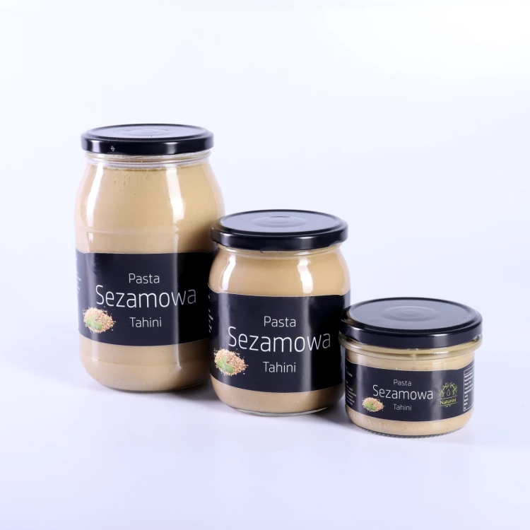 zestaw - pasta sezamowa.webp
