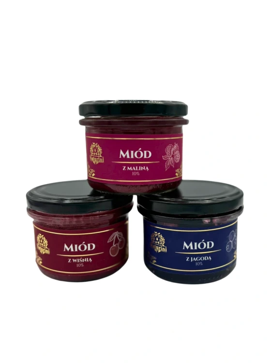zestaw miody.webp