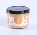 krem z orzechow ziemnych 1.webp