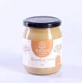 krem z orzechow ziemnych 2.webp