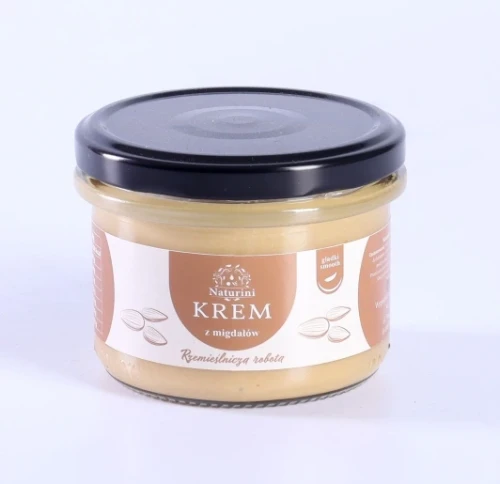krem z migdalow 1.webp