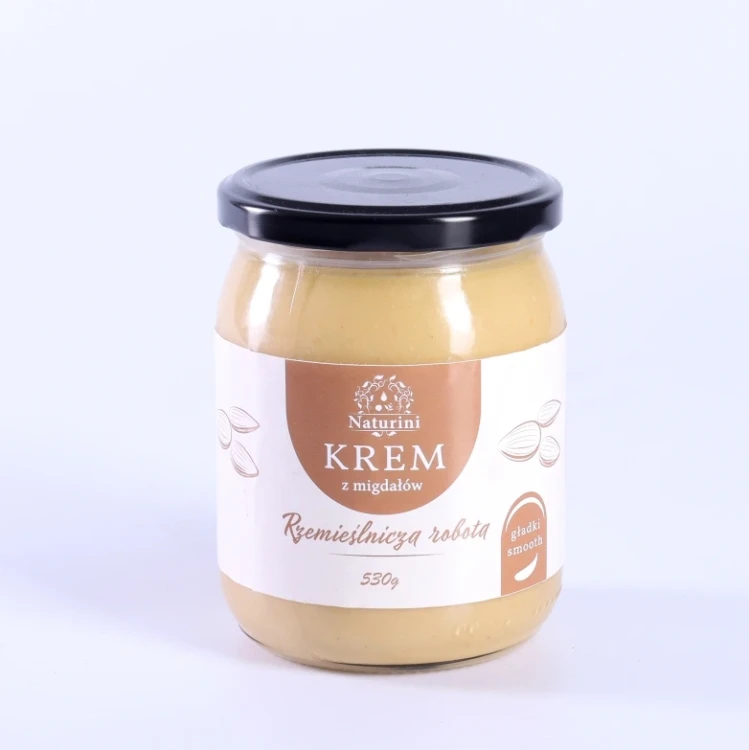 krem z migdalow 2.webp