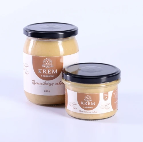 zestaw - krem migdalowy.webp
