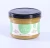 krem z pistacji 1.webp