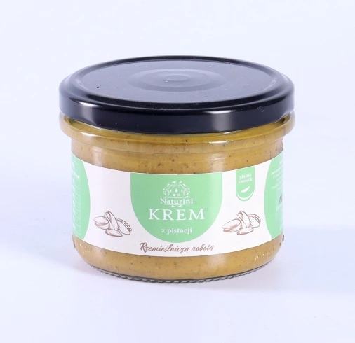 krem z pistacji 1.webp
