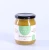 krem z pistacji 2.webp