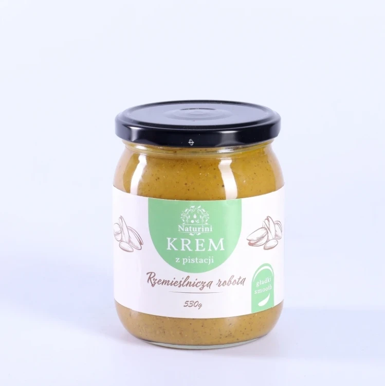 krem z pistacji 2.webp