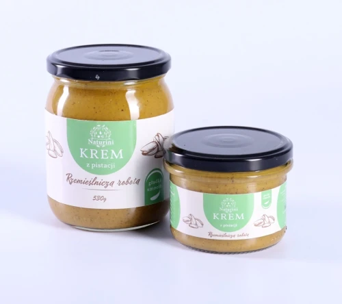 zestaw-krem-z-pistacji.webp