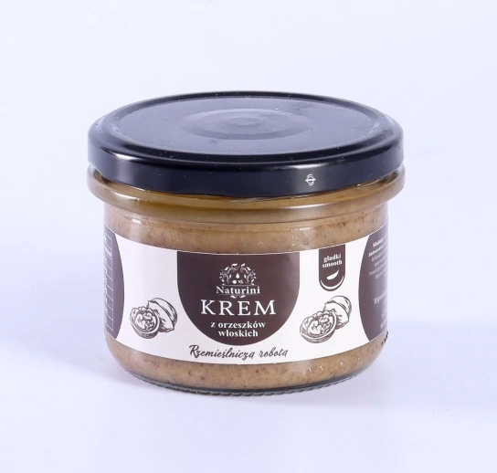krem z orzechow wloskich 1.webp