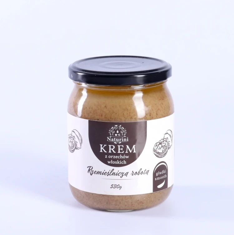 krem z orzechow wloskich 2.webp