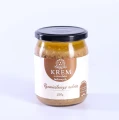 krem z orzechow laskowych 2.webp
